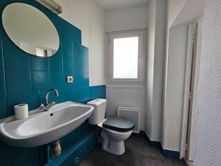  Appartement � vendre 2 pi�ces 35 m�