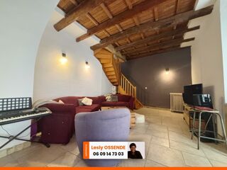  Maison � vendre 6 pi�ces 157 m�