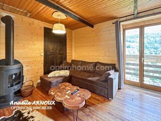  Appartement � vendre 2 pi�ces 28 m�