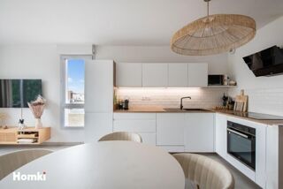  Duplex/triplex � vendre 3 pi�ces 64 m�