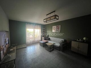  Appartement � vendre 2 pi�ces 56 m�