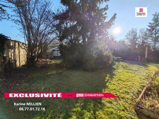  Maison � vendre 6 pi�ces 117 m�