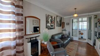  Maison à vendre 6 pièces 140 m²