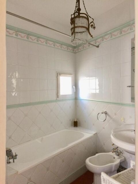  Appartement � louer 4 pi�ces 115 m�