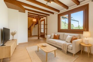  Chalet  vendre 5 pices 264 m