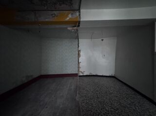  Appartement � vendre 1 pi�ce 25 m�