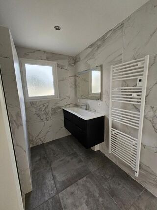  Maison � louer 4 pi�ces 90 m�