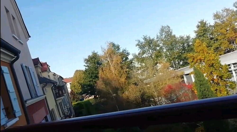 Appartement de 39m2 à louer sur Vauréal