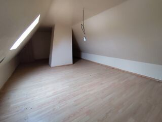  Maison � vendre 4 pi�ces 84 m�