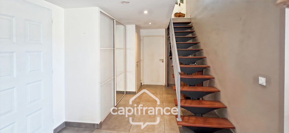  vendre  Maison Chambry (73000)