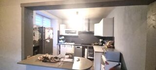  Maison � vendre 4 pi�ces 105 m�