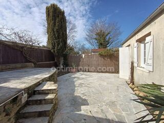  Maison � vendre 5 pi�ces 155 m�