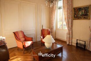  Appartement � vendre 5 pi�ces 122 m�