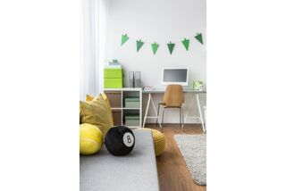  Appartement � vendre 4 pi�ces 87 m�