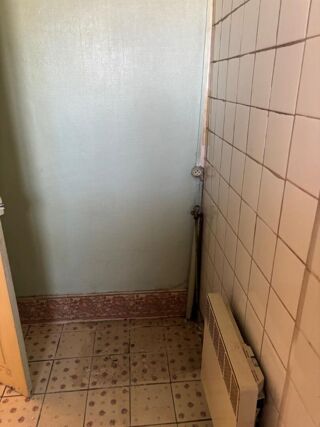  Maison � vendre 4 pi�ces 66 m�