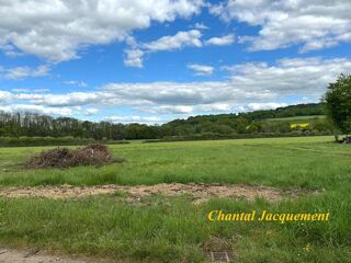  Terrain à vendre 1435 m²