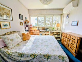  Appartement à vendre 4 pièces 72 m²