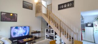  Appartement  vendre 3 pices 70 m