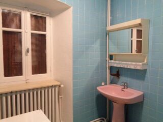  Maison � vendre 3 pi�ces 72 m�