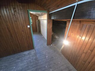  Maison � vendre 9 pi�ces 146 m�