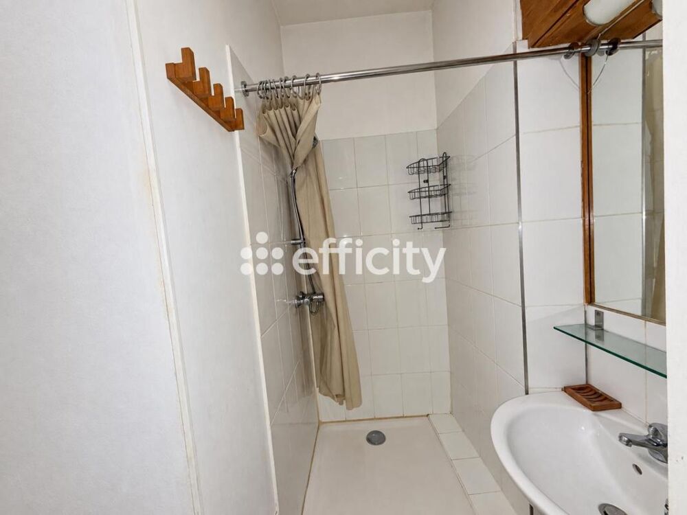 Vente Appartement Appartement Lyon 1