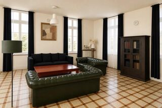  Maison � vendre 7 pi�ces 180 m�