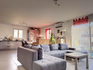  Maison � vendre 4 pi�ces 89 m�