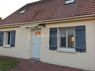  Maison � vendre 6 pi�ces 120 m�