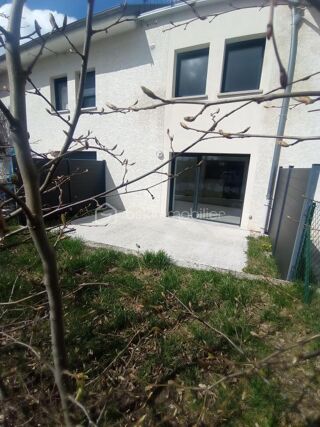  Duplex/triplex à vendre 3 pièces 72 m²