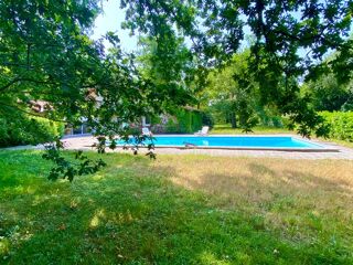  Maison  vendre 7 pices 280 m