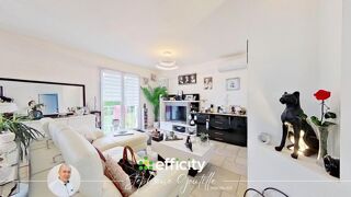  Villa  vendre 4 pices 128 m