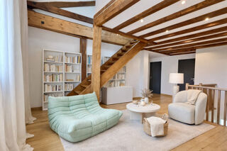  Maison � vendre 8 pi�ces 322 m�