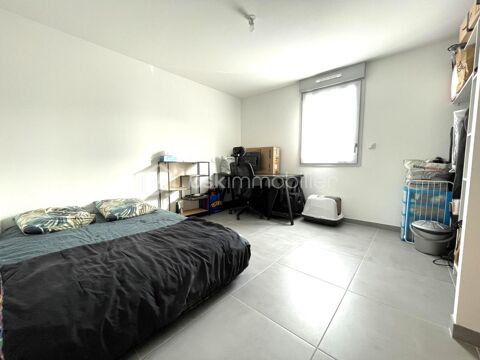  Appartement � louer 3 pi�ces 71 m�