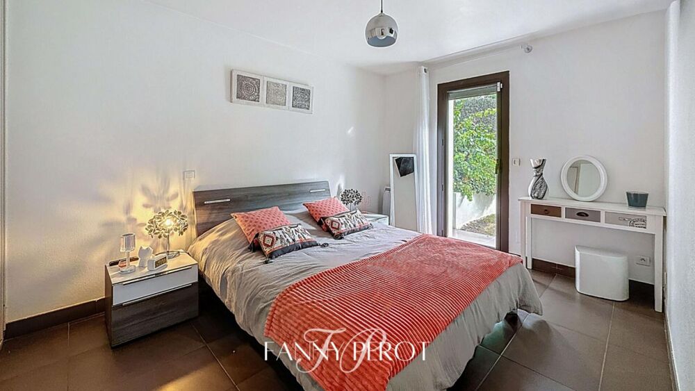  vendre  Maison Saint-Cyprien (66750)