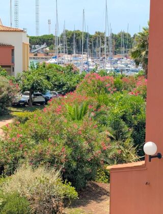 Appartement 3 pièces 35 m² · à Agde · 35 m² · 121 000 €