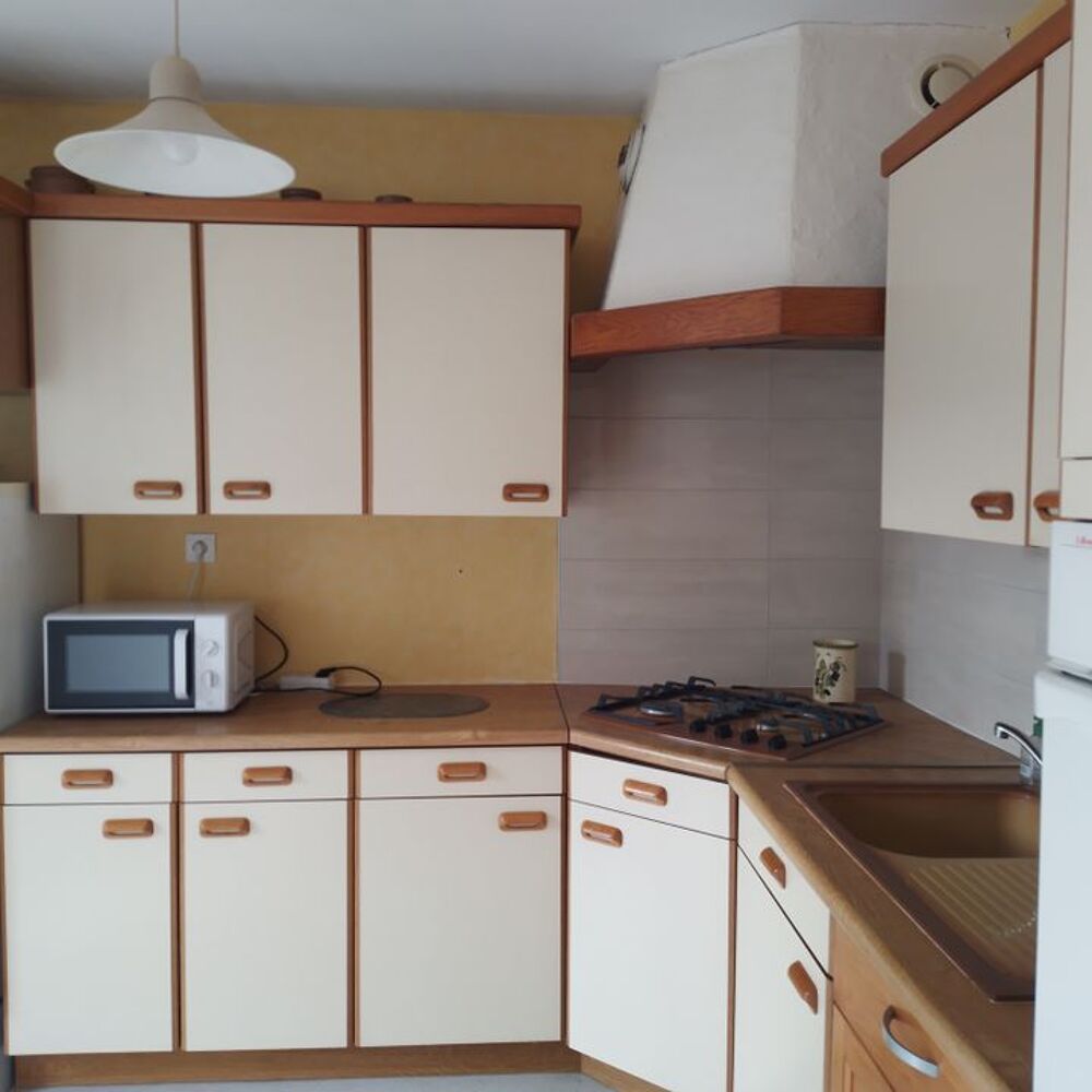 Location Appartement Appartement de 69m2 à louer sur Rennes Rennes