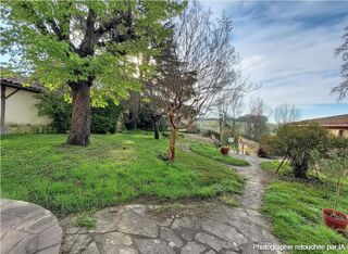  Villa à vendre 9 pièces 215 m²