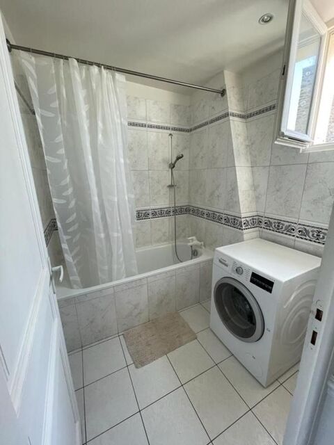  Appartement � louer 3 pi�ces 57 m�