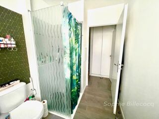  Appartement à vendre 5 pièces 93 m²