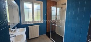  Maison � vendre 7 pi�ces 102 m�