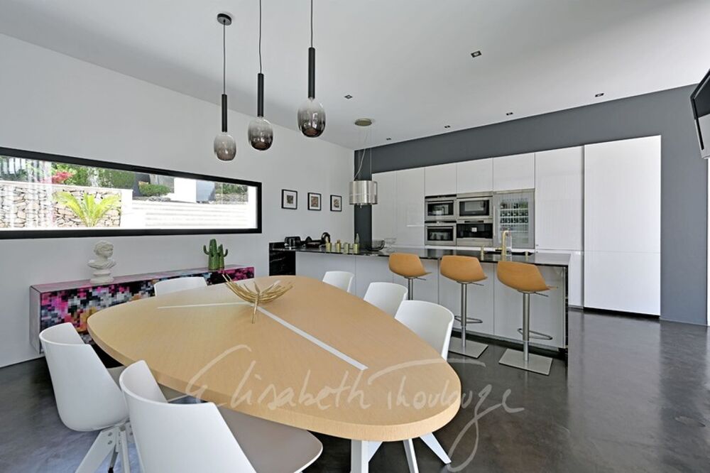  vendre  Maison Nmes (30000)