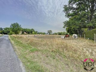  Terrain à vendre 6597 m²