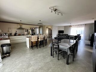  Maison � vendre 7 pi�ces 154 m�