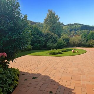  Maison � vendre 10 pi�ces 217 m�