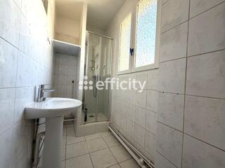  Appartement � vendre 2 pi�ces 36 m�