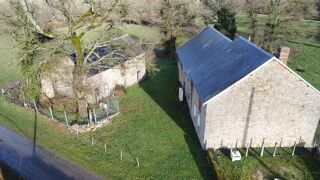  Maison à vendre 6 pièces 154 m²