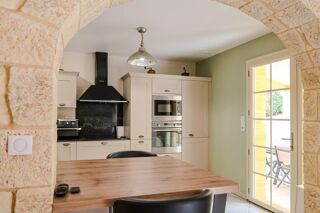  Maison à vendre 7 pièces 173 m²