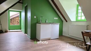  Maison à vendre 5 pièces 184 m²