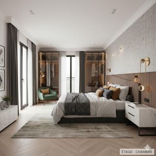  Maison � vendre 115 m�