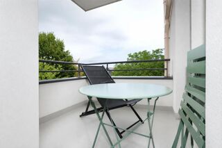  Appartement à vendre 3 pièces 73 m²